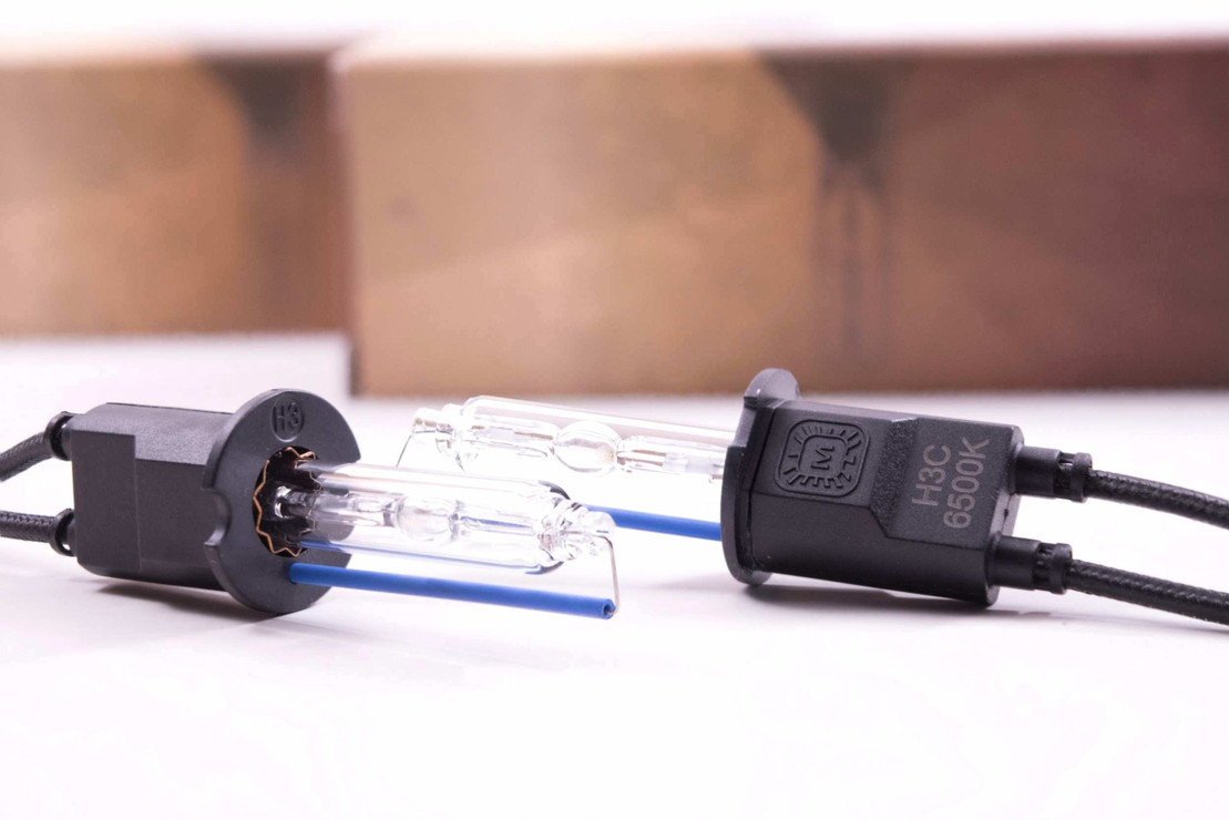 26752.H3C Morimoto XB HID.020 26752.H3C Morimoto XB HID.020