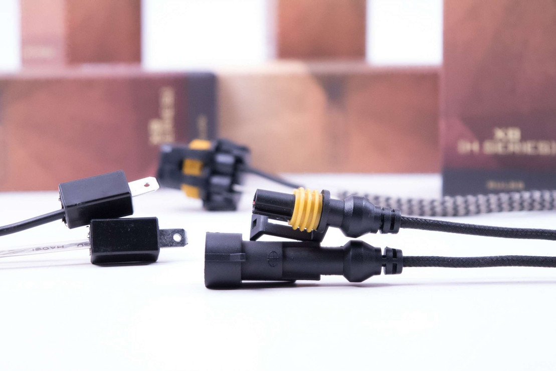 26752.H3C Morimoto XB HID.030 26752.H3C Morimoto XB HID.030