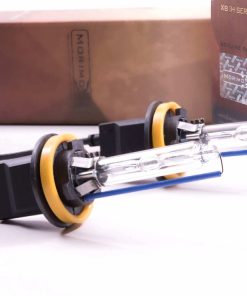 26757.H11B Morimoto XB HID.010