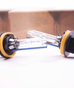 26757.H11B Morimoto XB HID.020