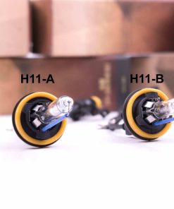 26757.H11B Morimoto XB HID.030