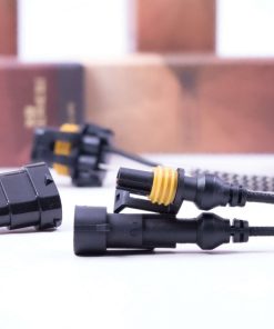 26757.H11B Morimoto XB HID.040 2