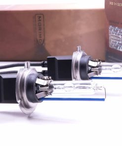26758.H7 Morimoto XB HID.010