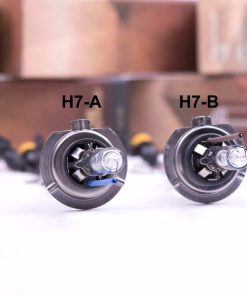 26758.H7 Morimoto XB HID.020