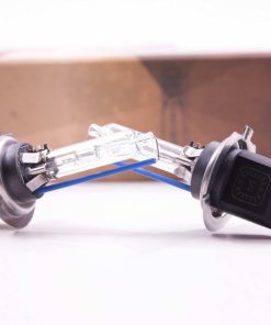 26758.H7 Morimoto XB HID.030