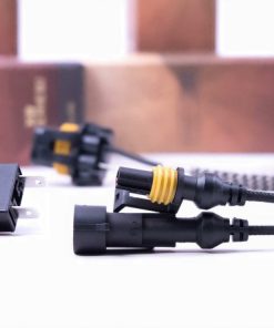 26758.H7 Morimoto XB HID.040