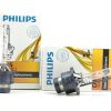 26801.D4S Philips 42402 Standard.010