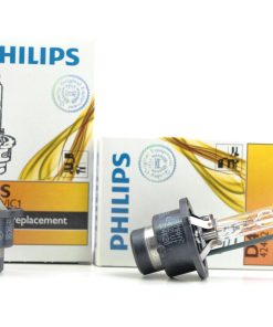 26801.D4S Philips 42402 Standard.010