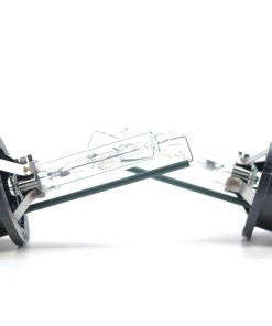 26801.D4S Philips 42402 Standard.030