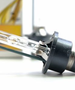 26801.D4S Philips 42402 Standard.040