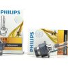 26802.D4R Philips 42406 Standard.010