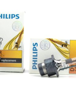 26802.D4R Philips 42406 Standard.010