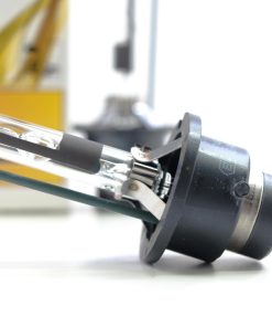 26802.D4R Philips 42406 Standard.030