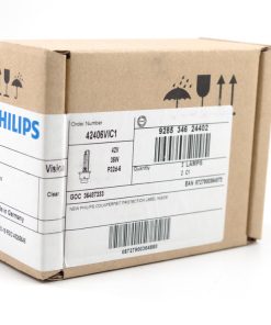 26802.D4R Philips 42406 Standard.060
