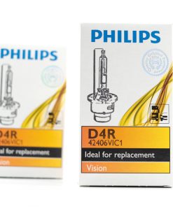 26802.D4R Philips 42406 Standard.070