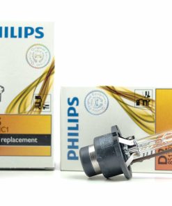 26803.D2S Philips 85122 Standard.010