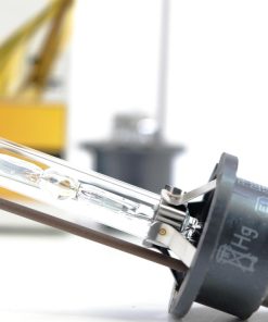 26803.D2S Philips 85122 Standard.020