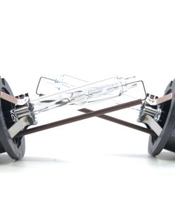 26803.D2S Philips 85122 Standard.030