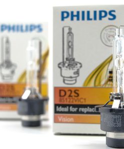 26803.D2S Philips 85122 Standard.040