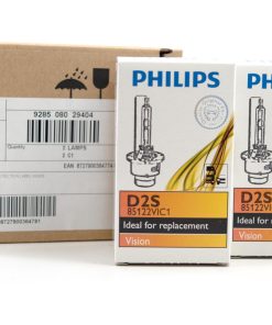 26803.D2S Philips 85122 Standard.070