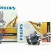 26804.D2R Philips 85126 Standard.010