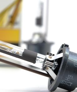 26804.D2R Philips 85126 Standard.020