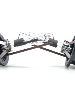 26804.D2R Philips 85126 Standard.030