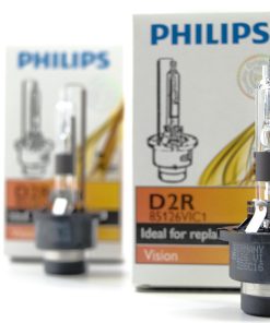26804.D2R Philips 85126 Standard.040