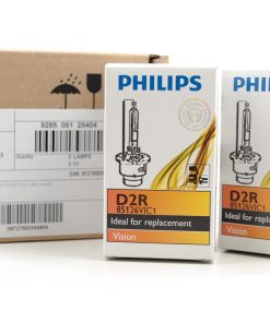 26804.D2R Philips 85126 Standard.070