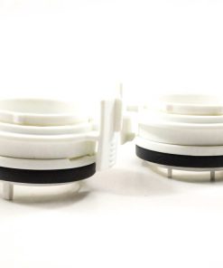 26918.H7 HID Adapters BMW E46.010