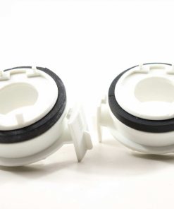 26918.H7 HID Adapters BMW E46.020