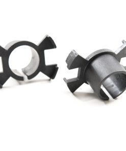 26919.H1 HID Adapters Honda XClip.010