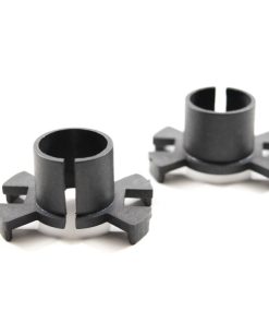 26919.H1 HID Adapters Honda XClip.020