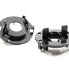 26920.H7 HID Adapters Hyundai Tucson.010