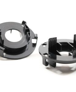 26920.H7 HID Adapters Hyundai Tucson.010