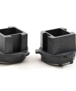 26921.H7 HID Adapters Hyundai.010