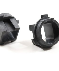 26921.H7 HID Adapters Hyundai.020