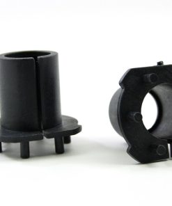 26922.H7 HID Adapters Mazda V210