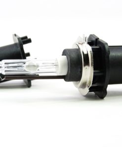 26922.H7 HID Adapters Mazda V220