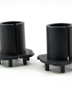 26922.H7 HID Adapters Mazda V230