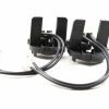 26923.H7 HID Adapters VW Jetta MKVII.010