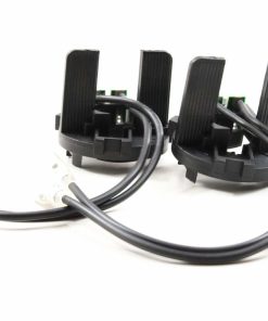 26923.H7 HID Adapters VW Jetta MKVII.010