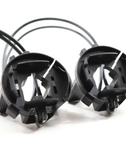 26923.H7 HID Adapters VW Jetta MKVII.020