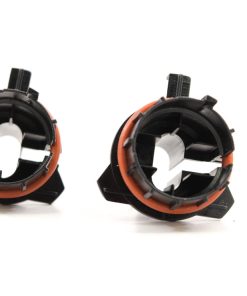 26925.H7 HID Adapters BMW E39.020