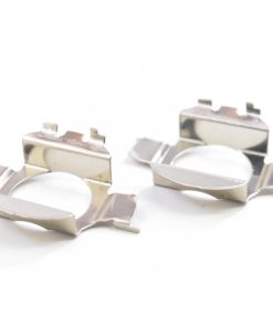 26926.H7 HID Adapters Euros.010