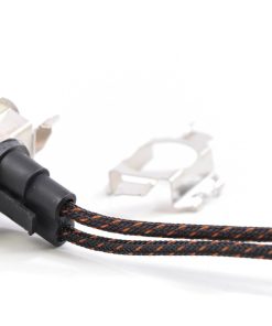 26926.H7 HID Adapters Euros.020