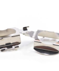 26926.H7 HID Adapters Euros.030