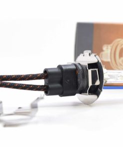 26926.H7 HID Adapters Euros.040