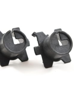 26927.H7 HID Adapters Mazda V110