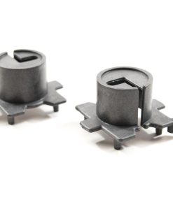 26927.H7 HID Adapters Mazda V120